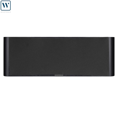 Loa Wharfedale EVO4.C 11